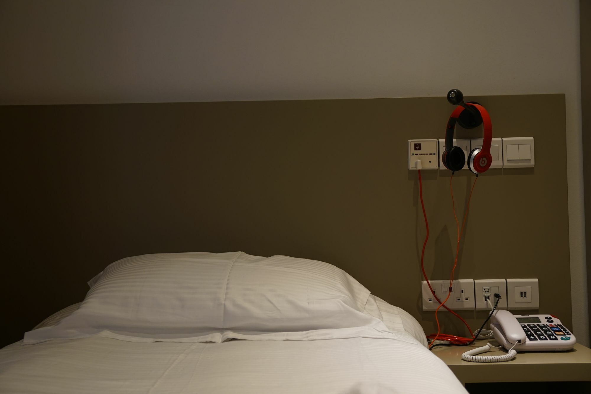 Eden Resort Wellness Rehabilitation Tersephanou Ngoại thất bức ảnh
